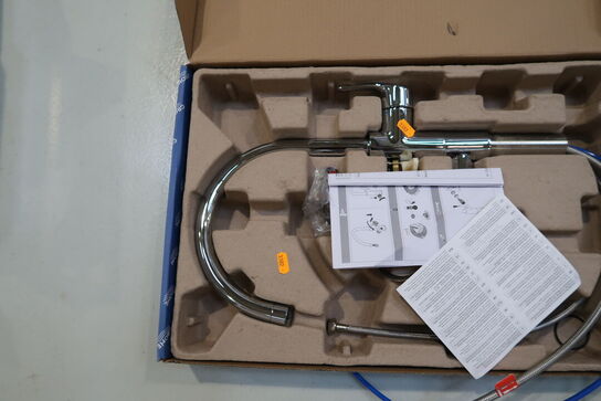 Armatur GROHE Blue 31722000