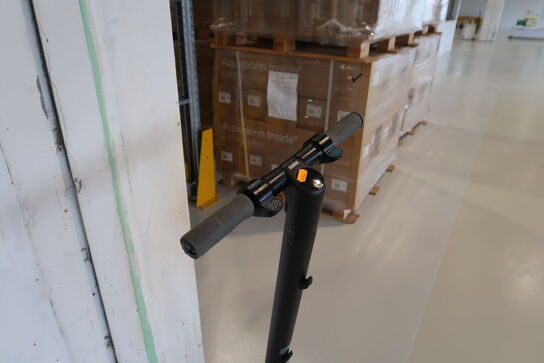 Elløbehjul SEGWAY Ninebot