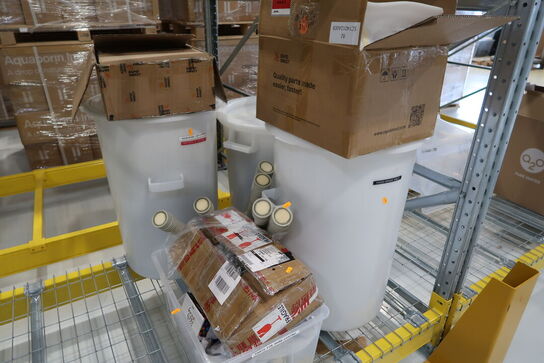 Div. R-End cap-2-Part 3.x T