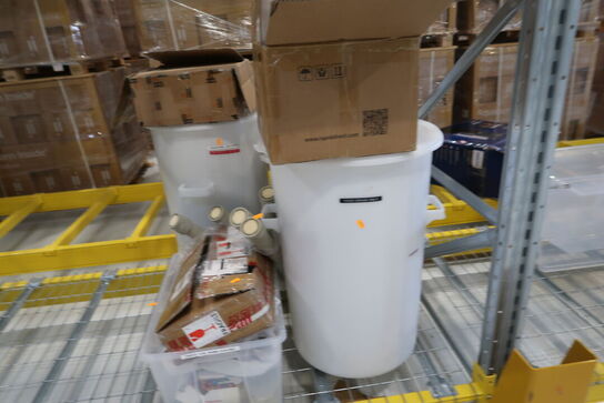 Div. R-End cap-2-Part 3.x T