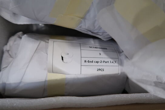Div. R-End cap-2-Part 3.x T