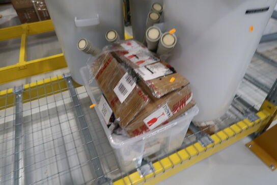 Div. R-End cap-2-Part 3.x T