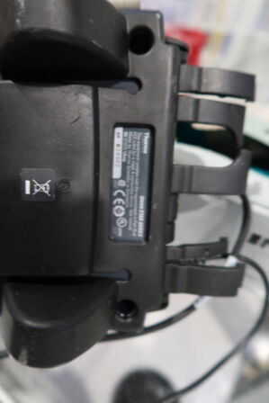 Conductivity Meter ORION 3 STAR