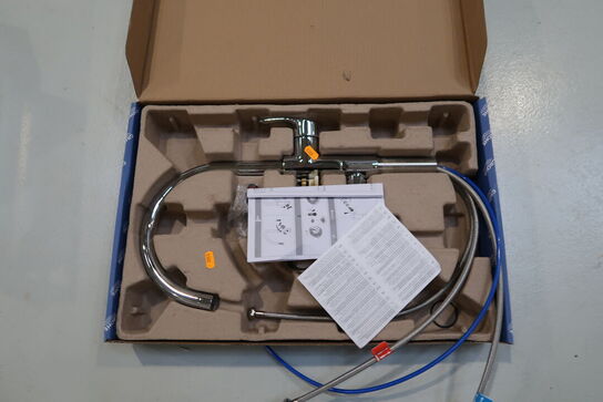 Armatur GROHE Blue 31722000