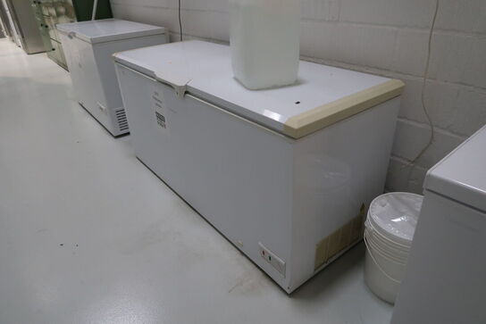 Kummefryser SCANDOMESTIC