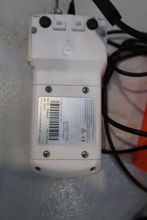 PH meter VWR PH Enomenal PH 1100 H