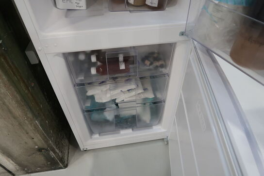 Køle/fryseskab GRAM KF 311861 N