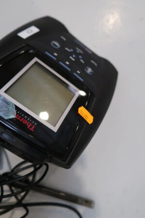 Conductivity Meter THERMO SCIENTIFIC ORION STAR A212