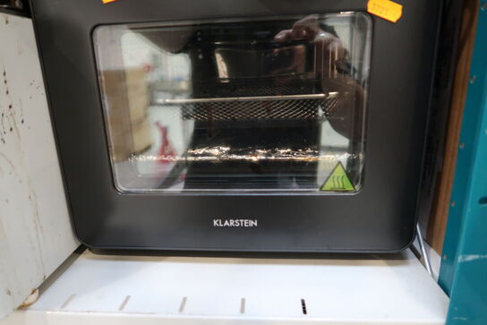 Ovn KLARSTEIN
