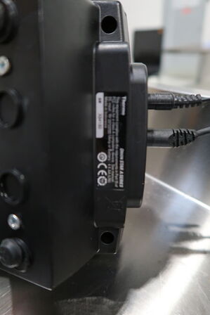 Conductivity Meter ORION STAR A212