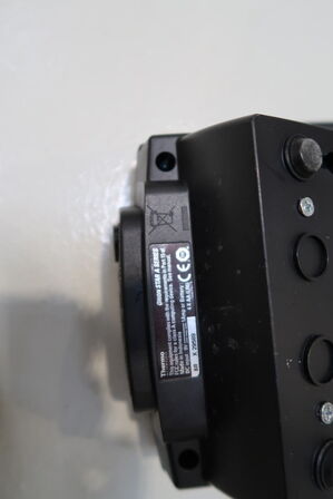 Conductivity Meter THERMO SCIENTIFIC ORION STAR A212