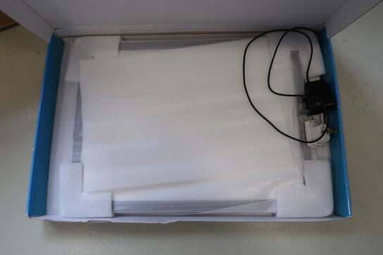 LED-lys tablet HLIION