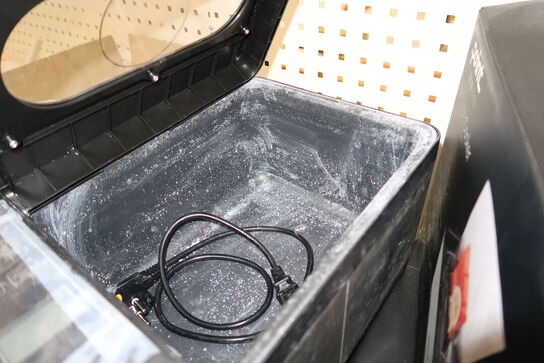 Sousvide POINT Pro Series POSV10