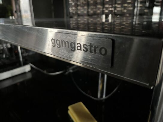 Ggmgastro Varmebro