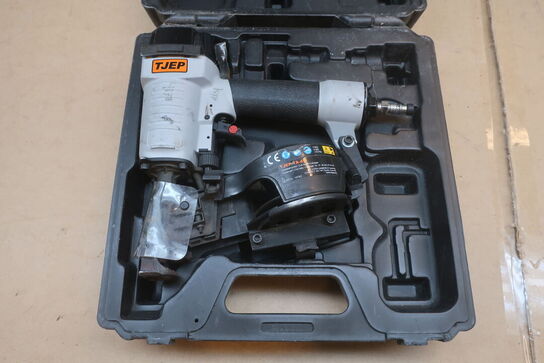 Sømpistol TJEP Model: TA-45