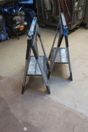 2.stk. Savbuk STANLEY  Model: FATMAX 