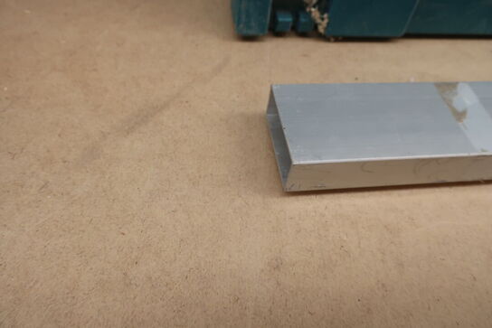 4. stk. vatterpas  HULTAFORS