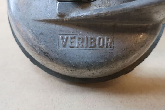 3. stk. glasløfter VERIBOR