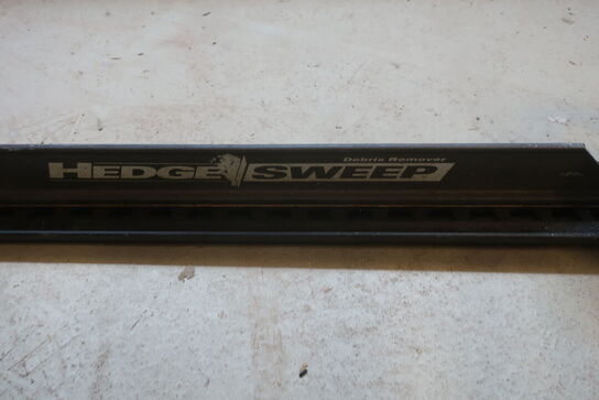 Boremaskine, vinkelsliber mv.  RYOBI Model: 5NR19/66-2, RAG18125, RID18X,  Easy Egde, Hegde Sweep, 