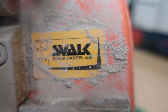 Fliseskære  RUBI Model: TS-30