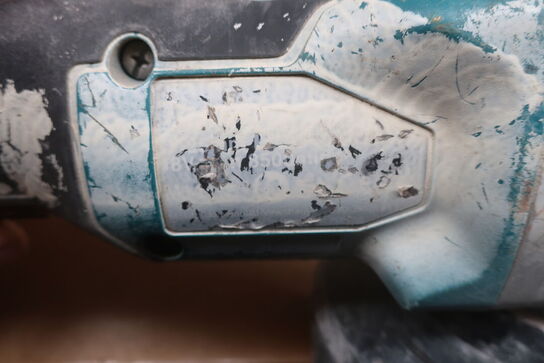 Bajonetsav, multicutter mv.  MAKITA  Model: DTM 51, DFN 350, DJR 187, DJV 181, DC18RC