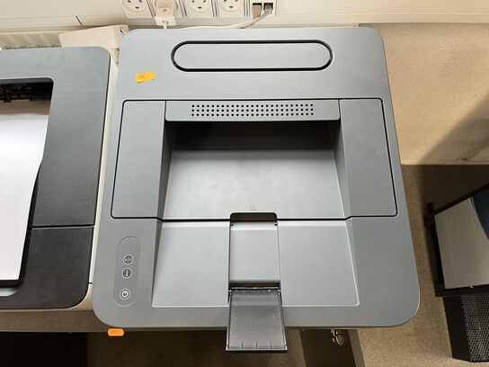 HP Printer