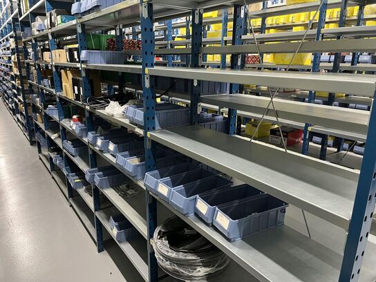 Diverse Auto tilbehør