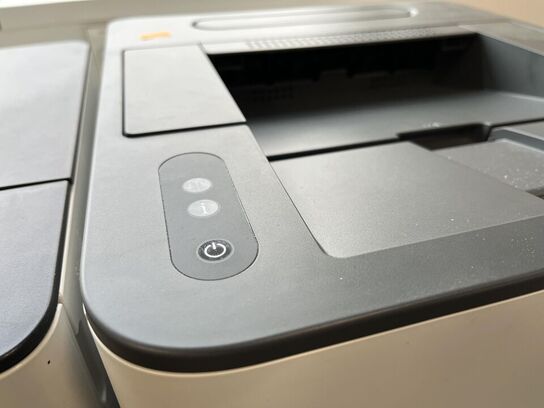 HP Printer