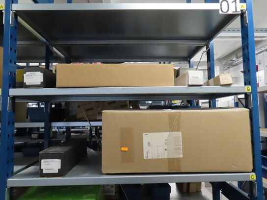 12 fag med autoreservedele