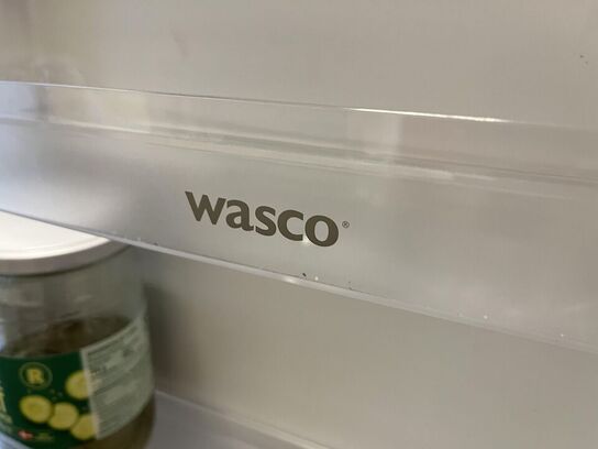 Wasco Køle/Frys