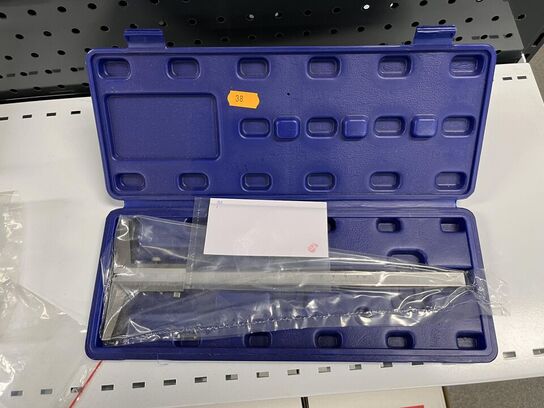 Diverse Auto tilbehør