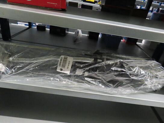 12 fag med autoreservedele