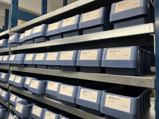 Diverse Auto tilbehør