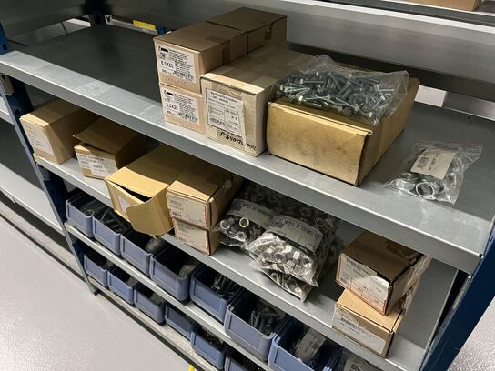 Diverse Auto tilbehør