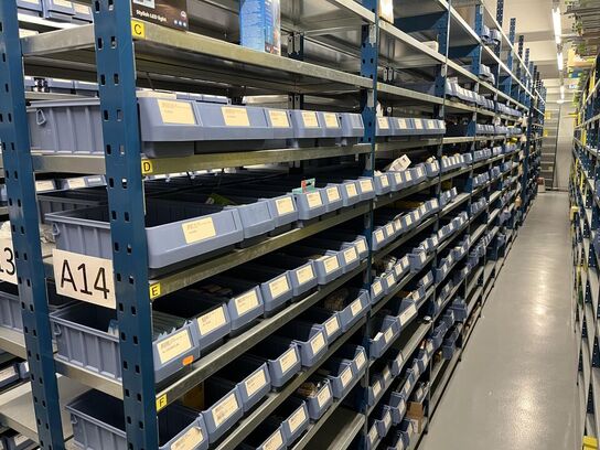 Diverse Auto tilbehør