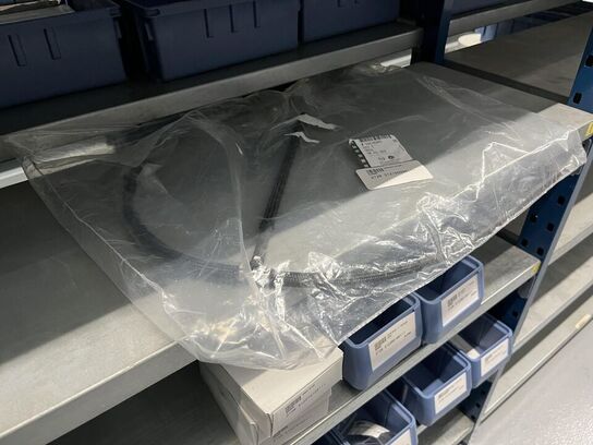 Diverse Auto tilbehør