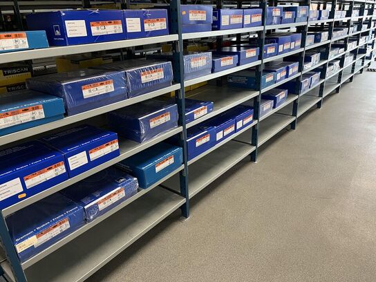 Diverse Ate Auto Bremserskiver