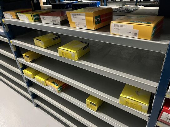 Diverse Auto tilbehør