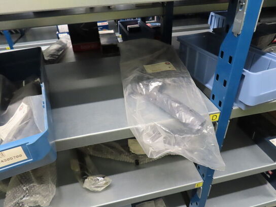 12 fag med autoreservedele