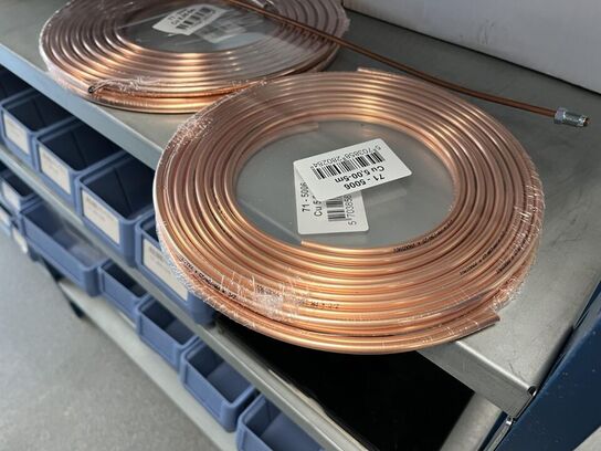 Diverse Auto tilbehør