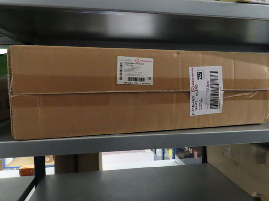 8 fag med autoreservedele