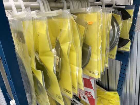 Diverse Auto tilbehør