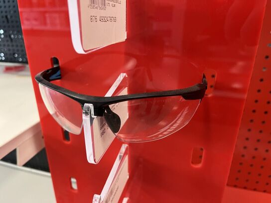 Milwaukee Håndværktøj, blandet tilbehør