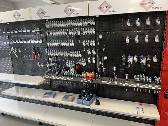 Diverse Auto tilbehør