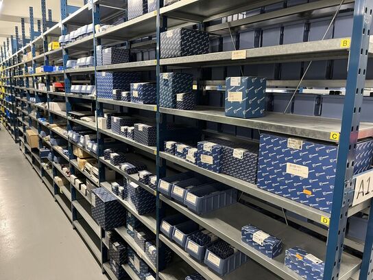 Diverse Auto tilbehør