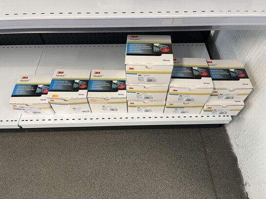 Diverse Auto tilbehør