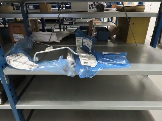 12 fag med autoreservedele