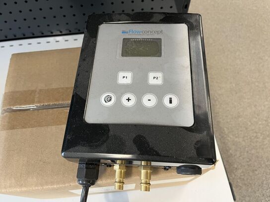 Diverse Auto tilbehør