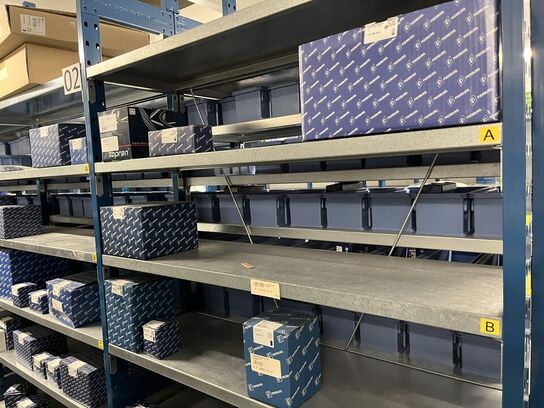 Diverse Auto tilbehør