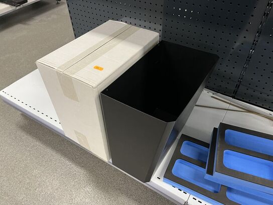 Diverse Auto tilbehør